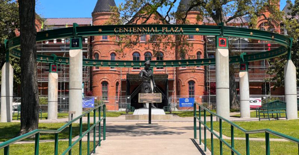 Oklahoma’s Native Heritage Capital Is Inspiring Visitors With Museums, Trails and Stories