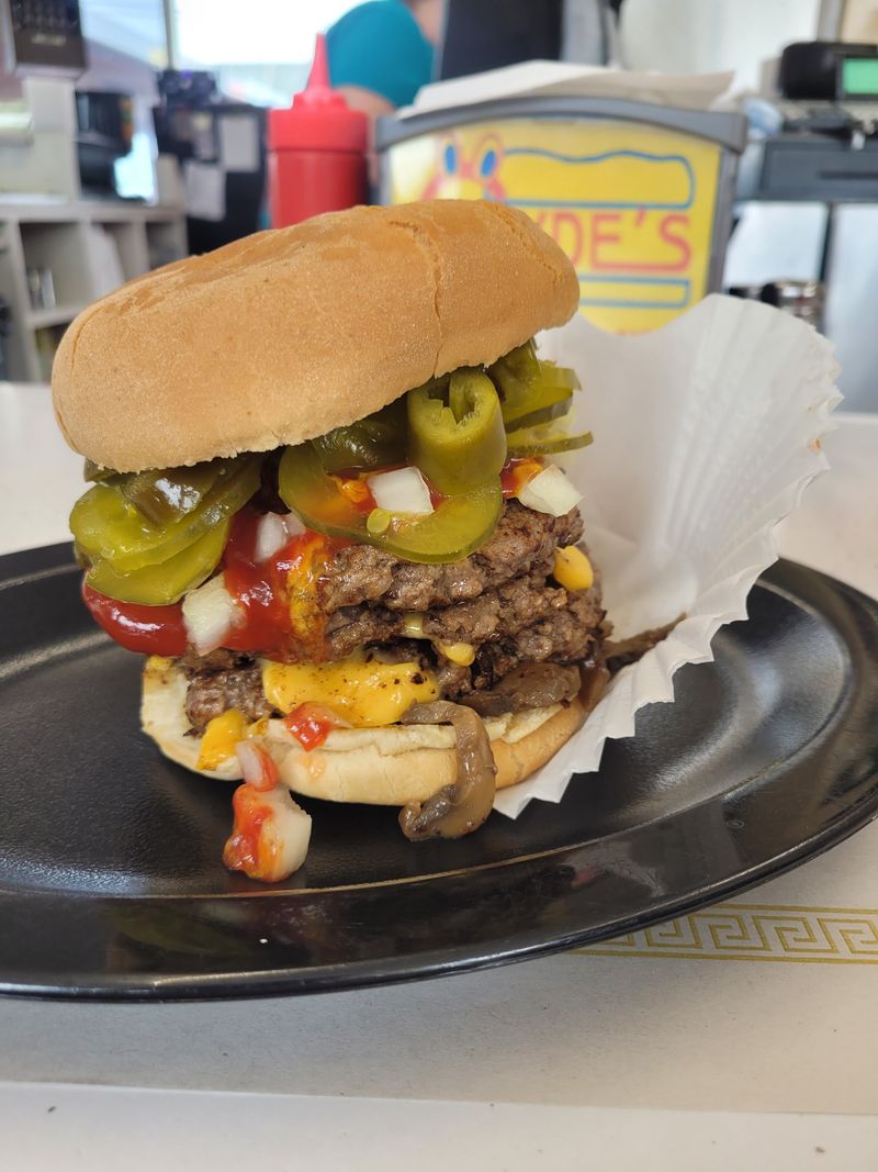 The Big C and why size suddenly matters