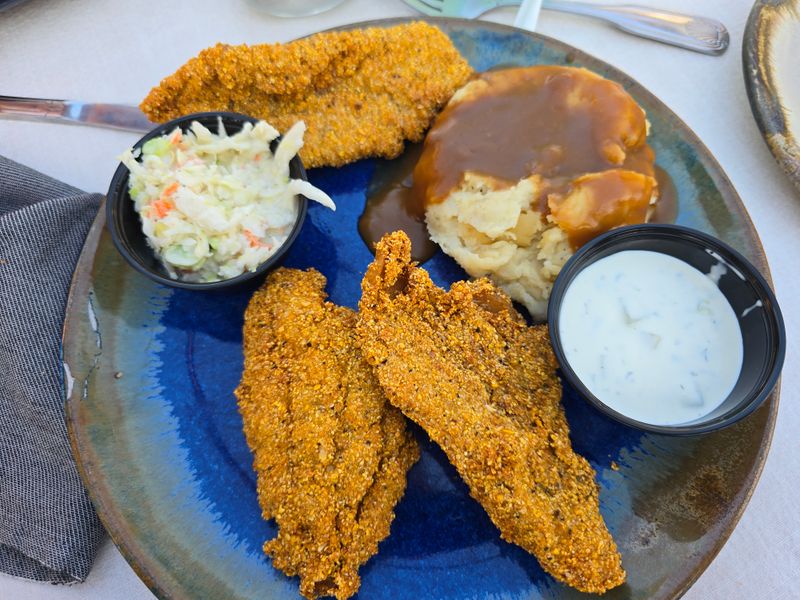 Pottery-Forward Presentation