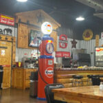 On the Hunt for Oklahoma’s Most Iconic Chicken-Fried Steak, Extra Gravy Required!