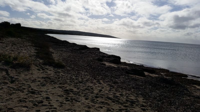 A Decision No Child Should Have to Make