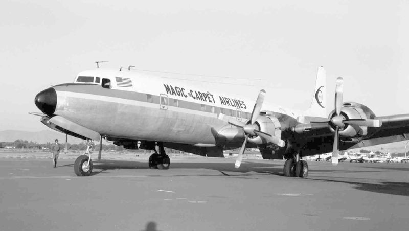 American Graffiti (1973)