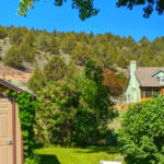 One of Oregon’s Most Scenic Drives Leads to a Town Few Tourists Visit