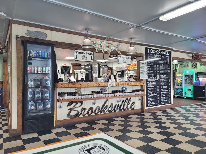 The Staff That Makes It Feel Like Home