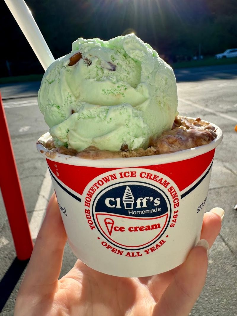 Catering and Events Beyond the Stand