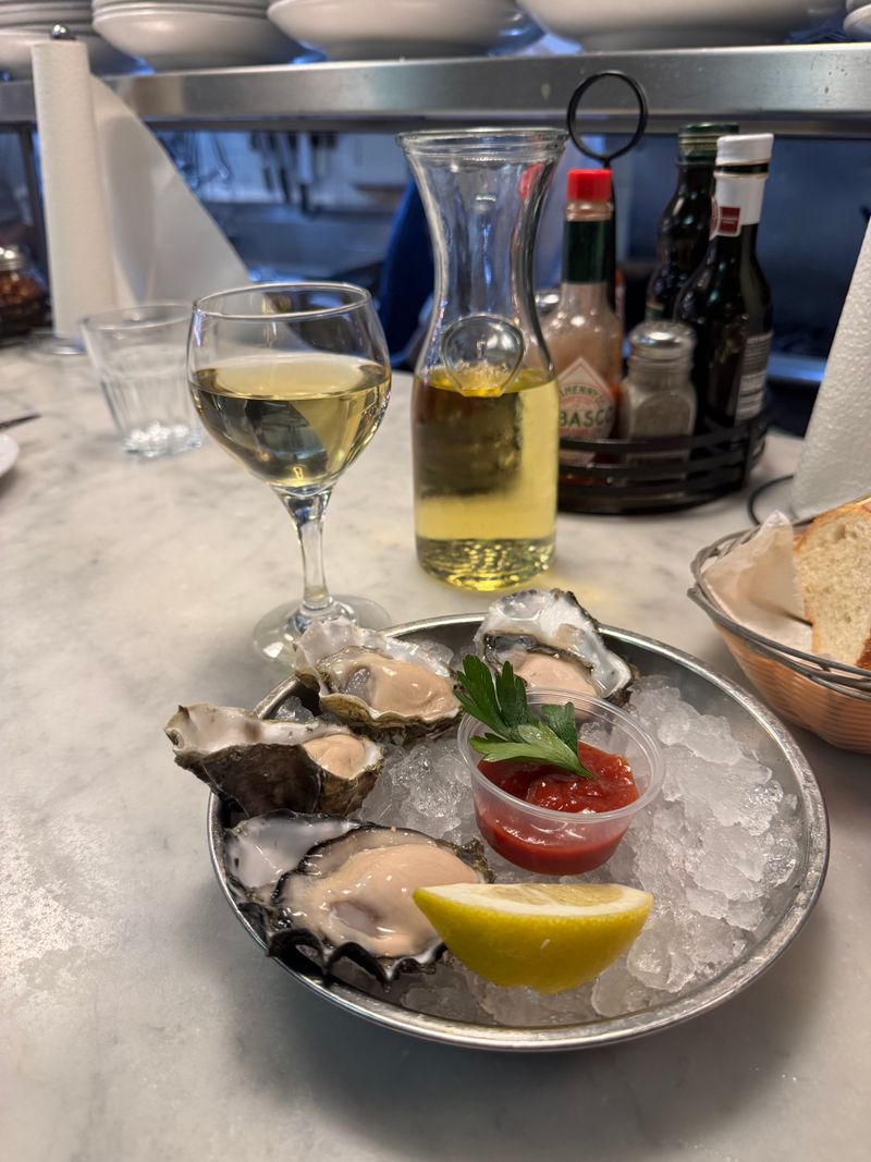 Wine And Beer, No Fuss Pairing