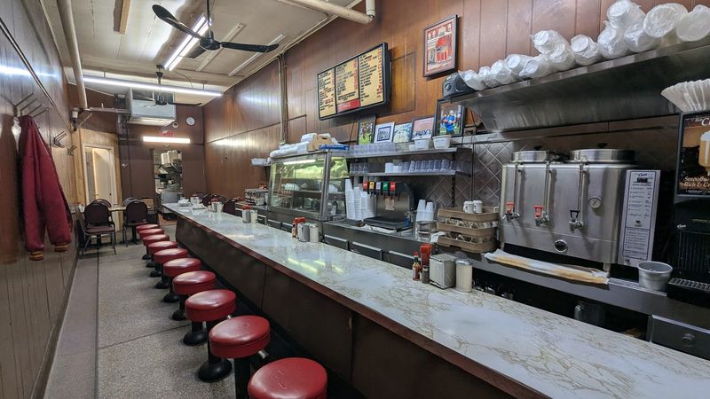 A Southwest Detroit Address With a Century of Stories