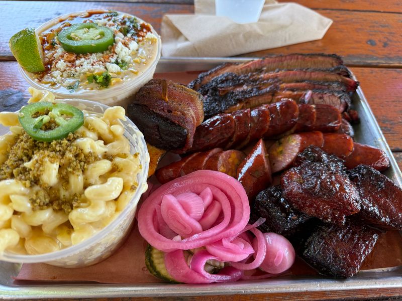 Value And Pricing Snapshot