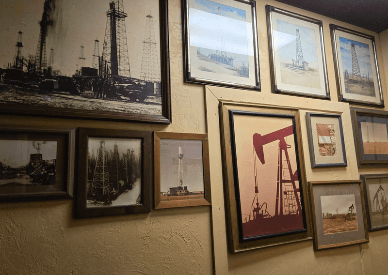 Why This Place Matters