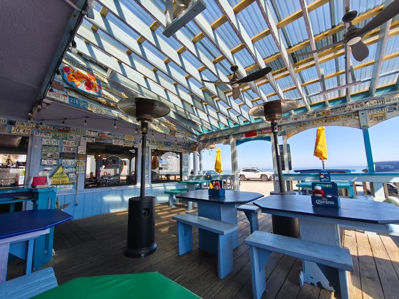 The Local Crowd and Neighborhood Character