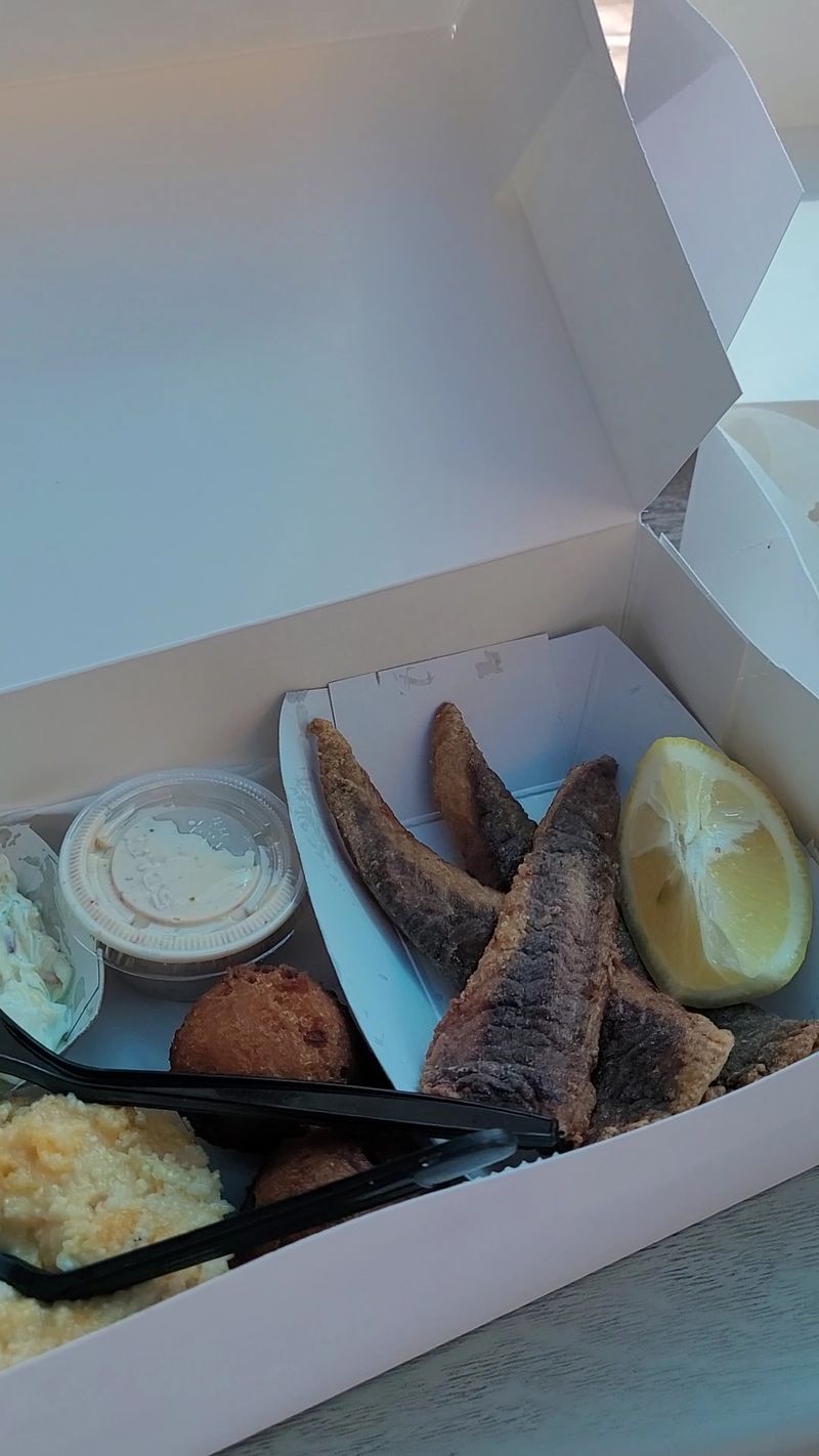 What Locals Recommend