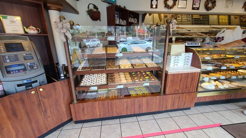 Cash-Only Details and Workarounds