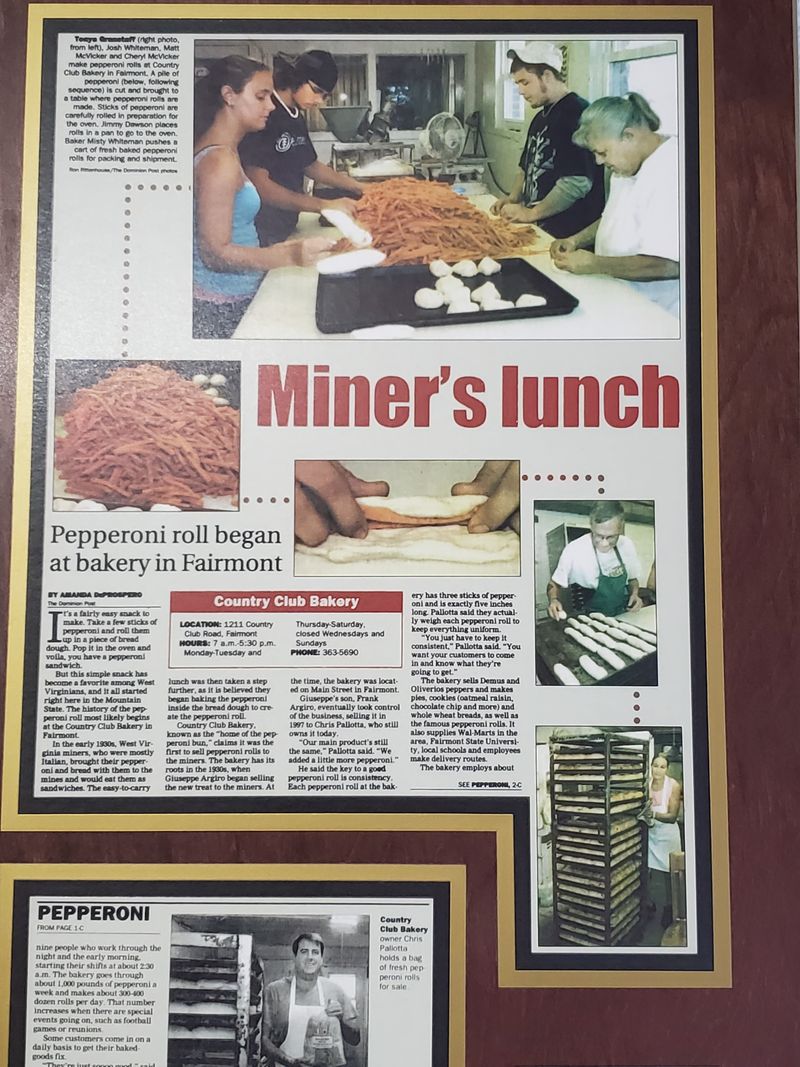 The Texture You Notice After The Heat Fades