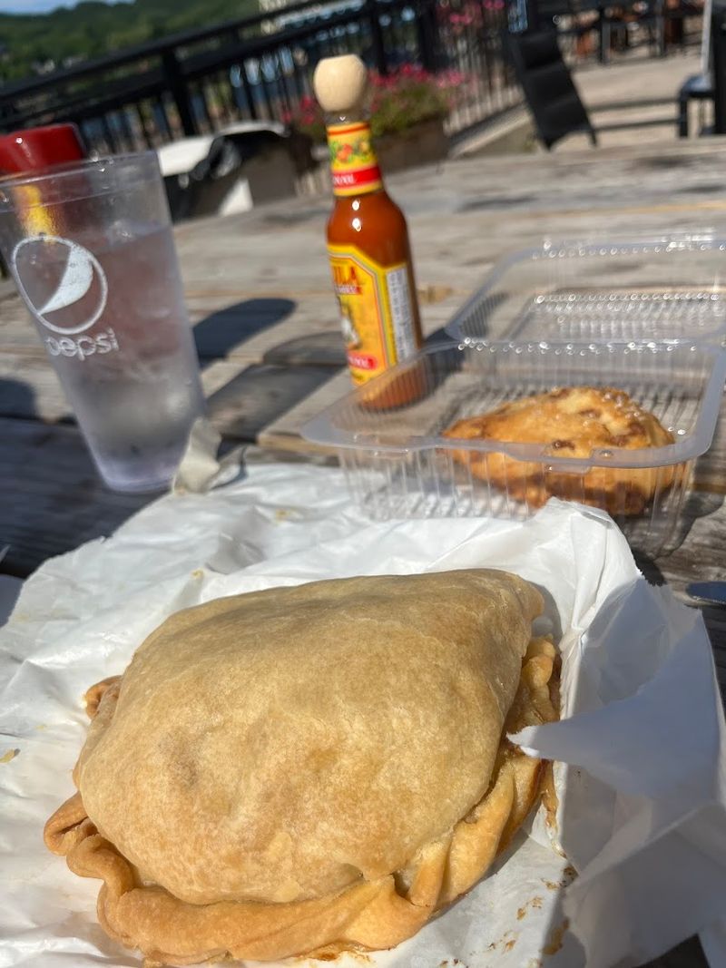 Seasonal Strategies for Visits