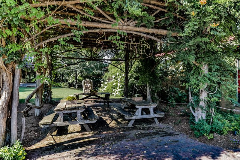 Local Festivals and Events