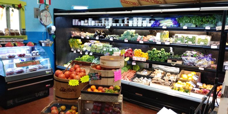 Adjacent Attractions Worth Exploring