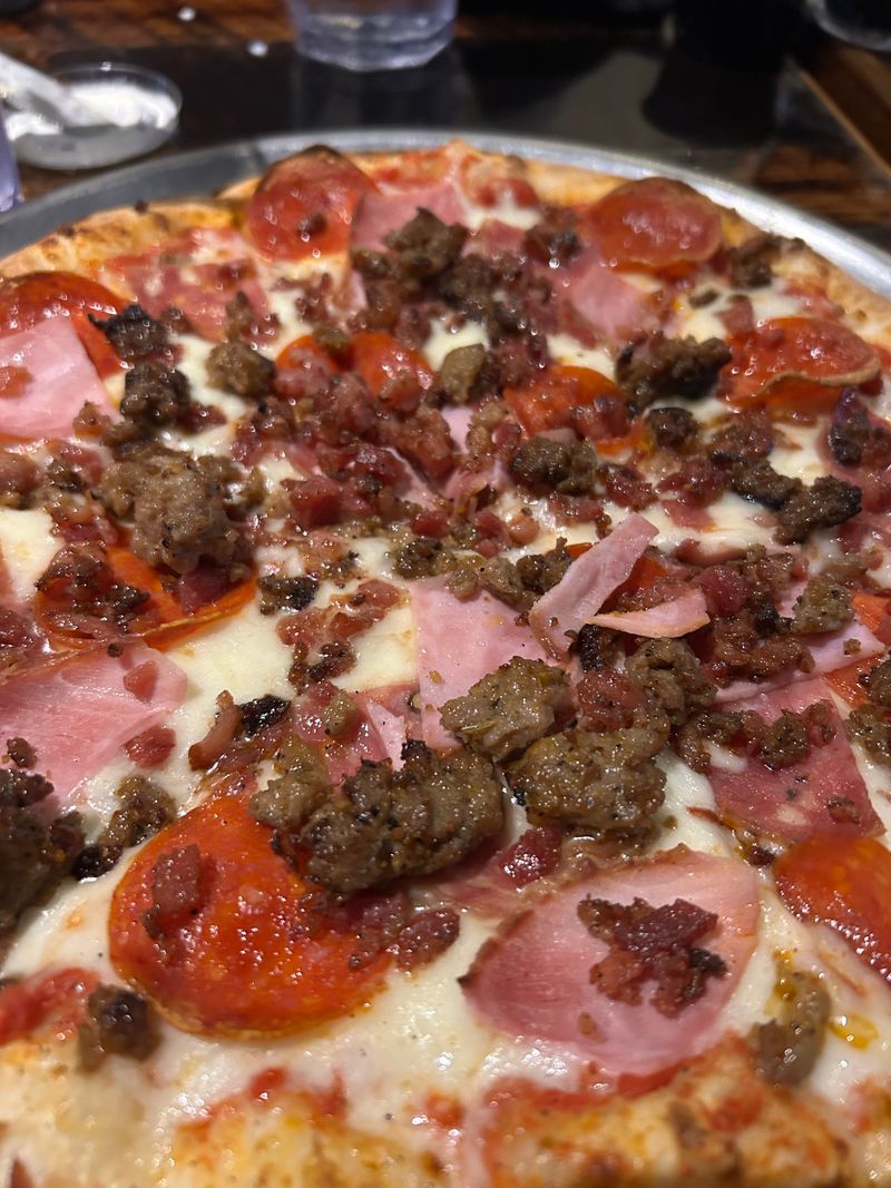 Consistent Quality and Reliability