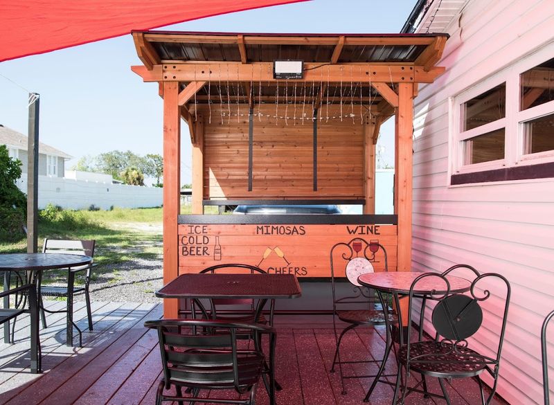 Practical Tips for Your First Visit