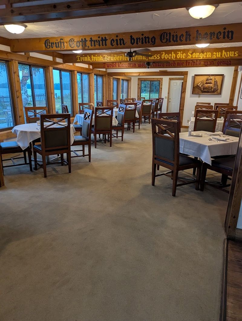 Reservations, Timing, and How to Plan Your Visit