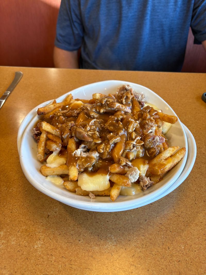 What To Order Beyond The Hash