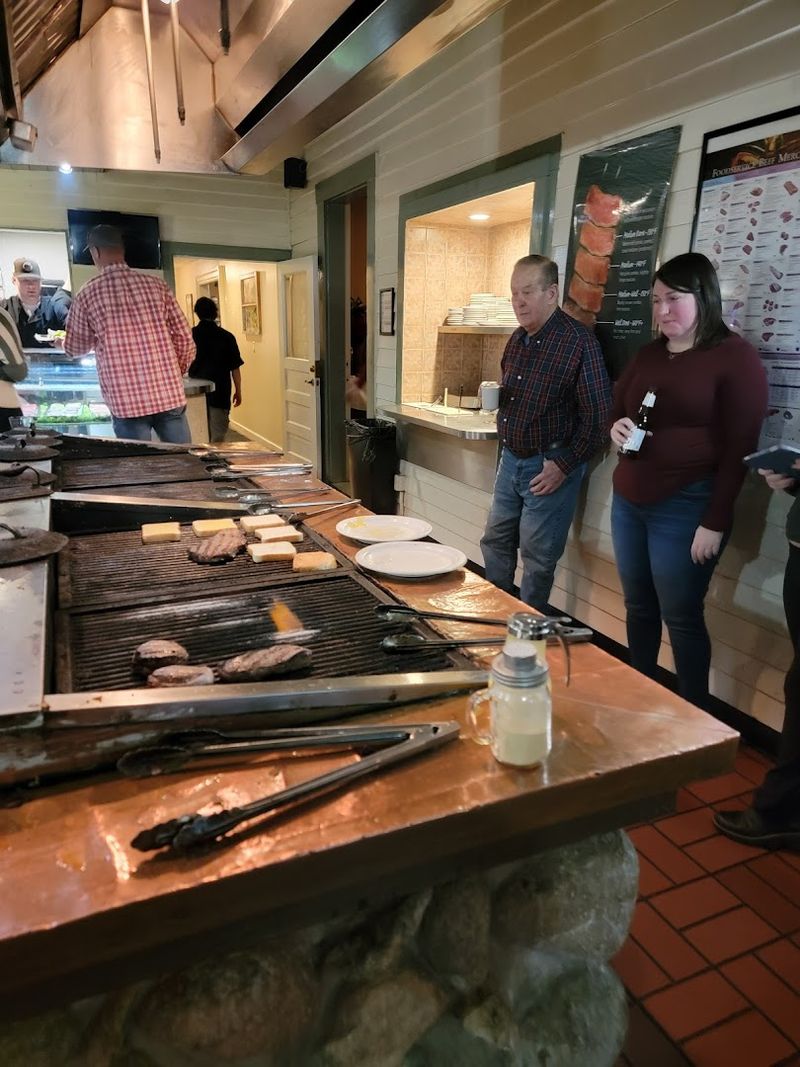 Hours, Reservations, and What to Know Before You Go