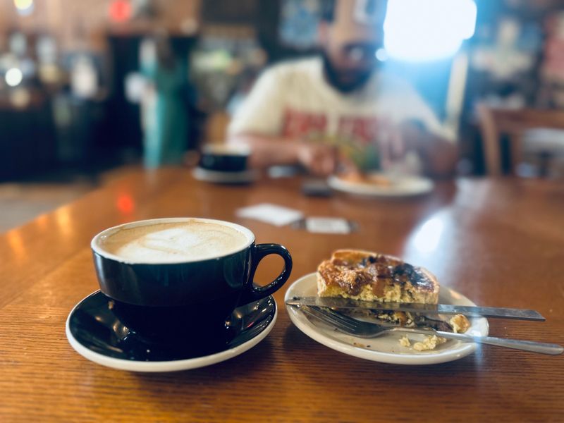 What to order when you mean it