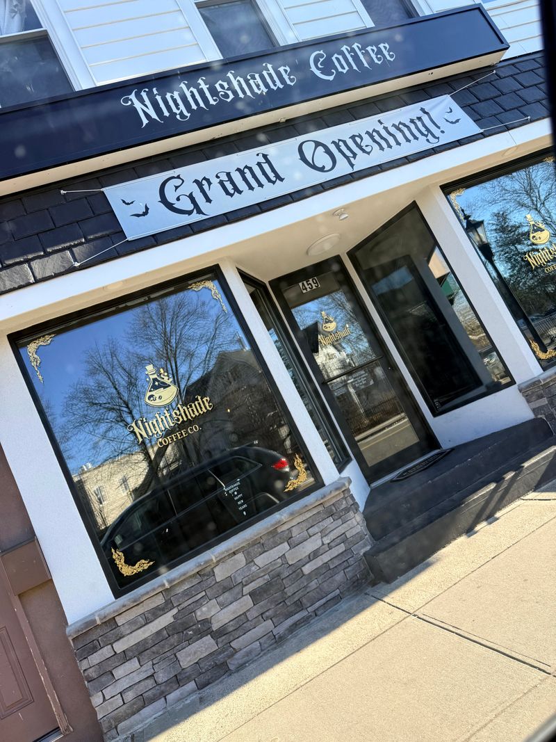 Staff Who Stay Calm Under Pressure