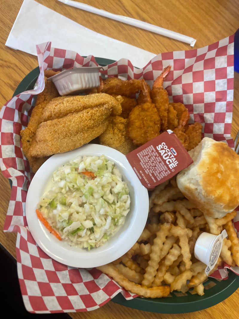 Judy's Kitchen – Windsor