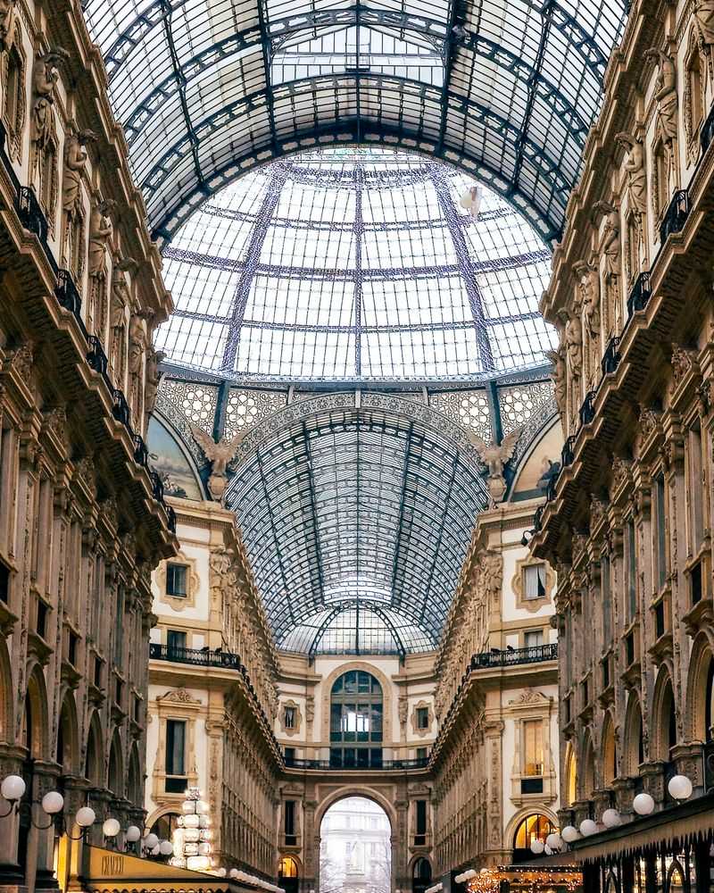 Making The Most Of Non-Event Days