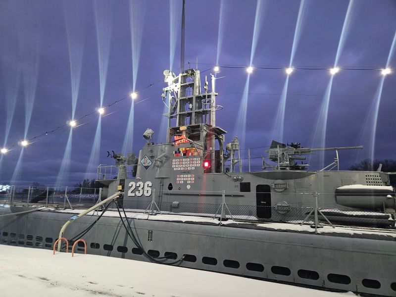 Context That Lands: Why This Sub Matters Now