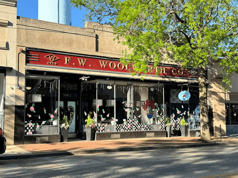 Website Tools and Call Ahead Tips