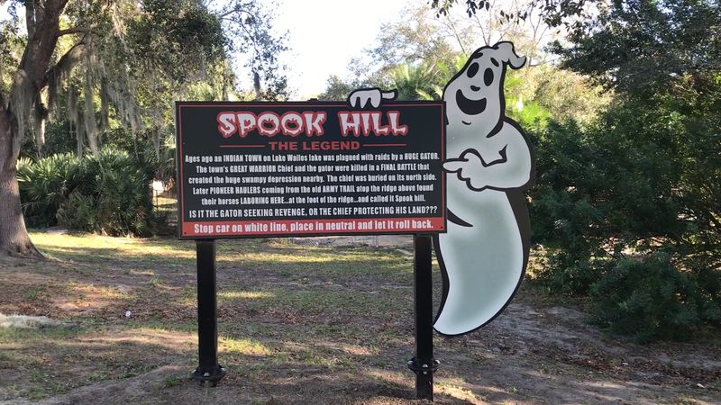 One Last Roll For The Road