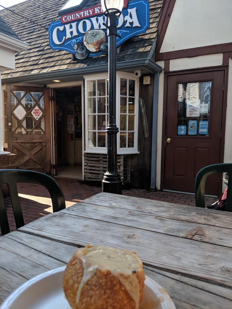 What to know before you go