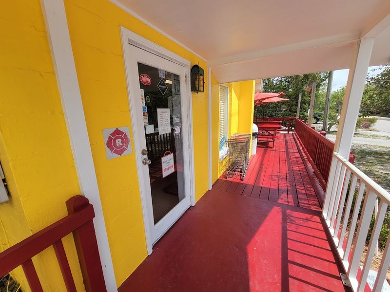 Timing your visit like a local