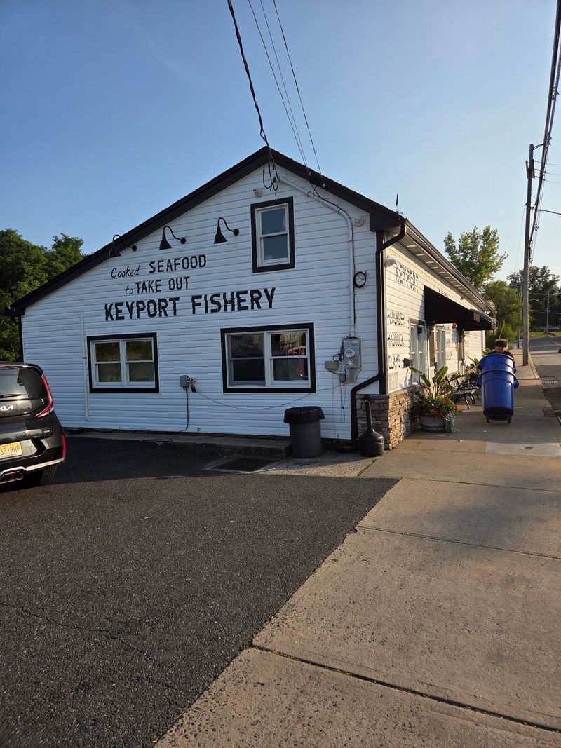 Why It Still Matters