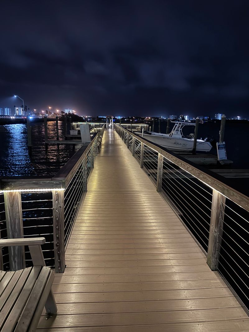 Takeout That Travels Well