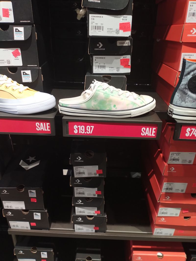 How To Make $40 Work