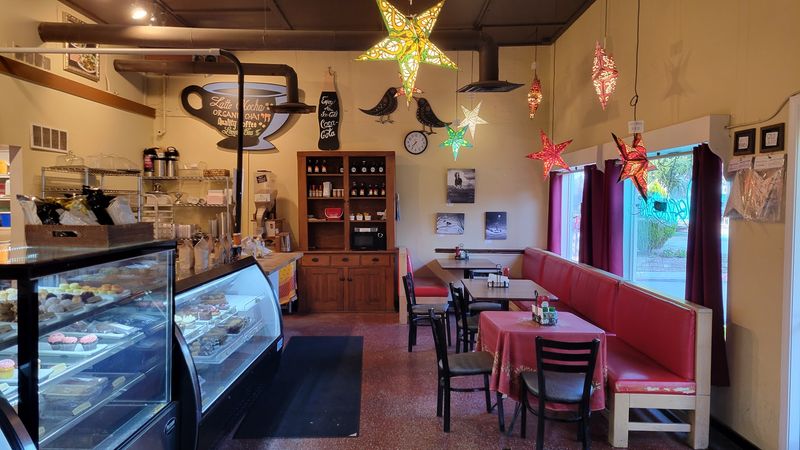 Practical Tips For First Timers