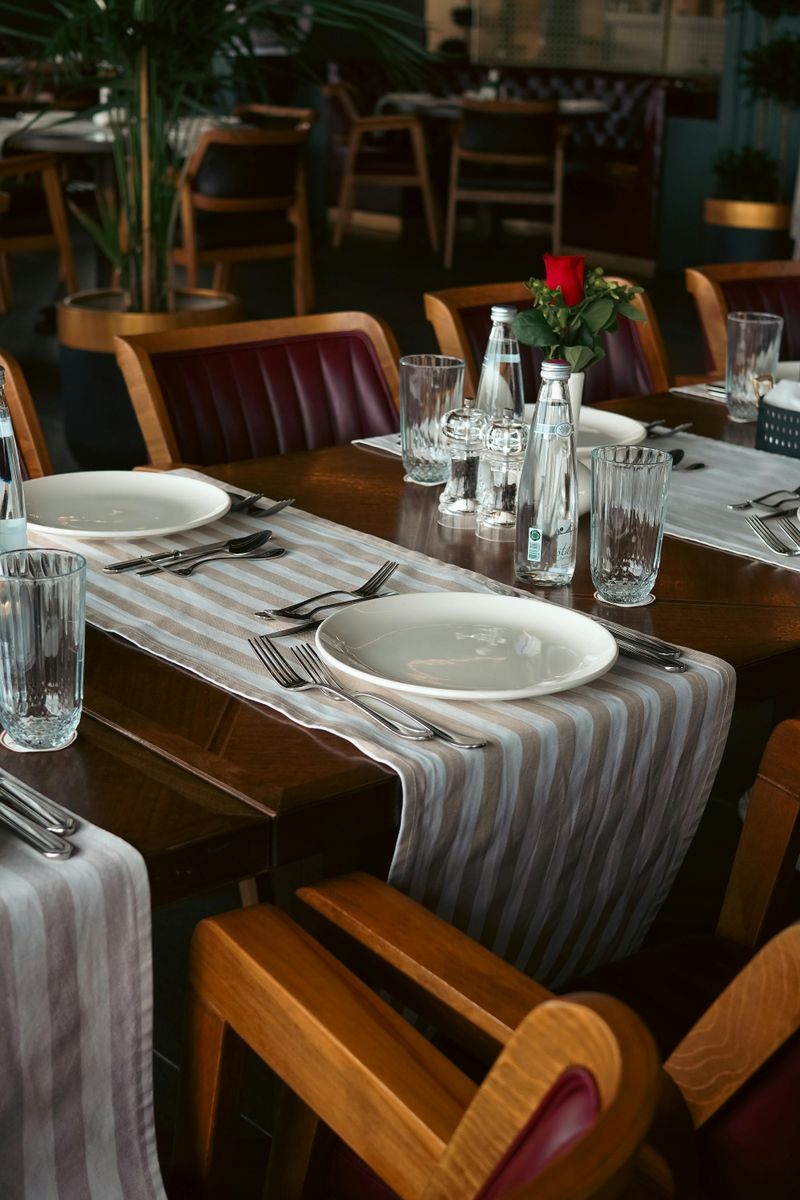 Cooking at Home Has Become More Appealing