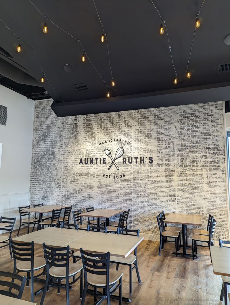 Why It Earns 4.8 Stars