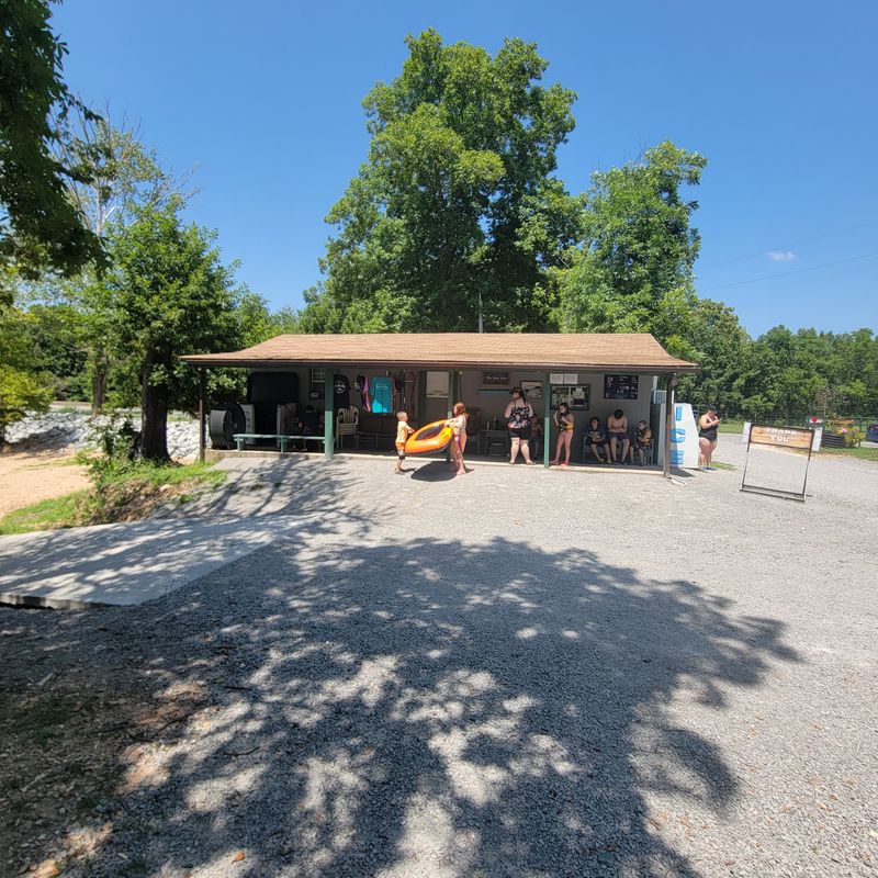 Admission Prices Climbed to Control the Crowds