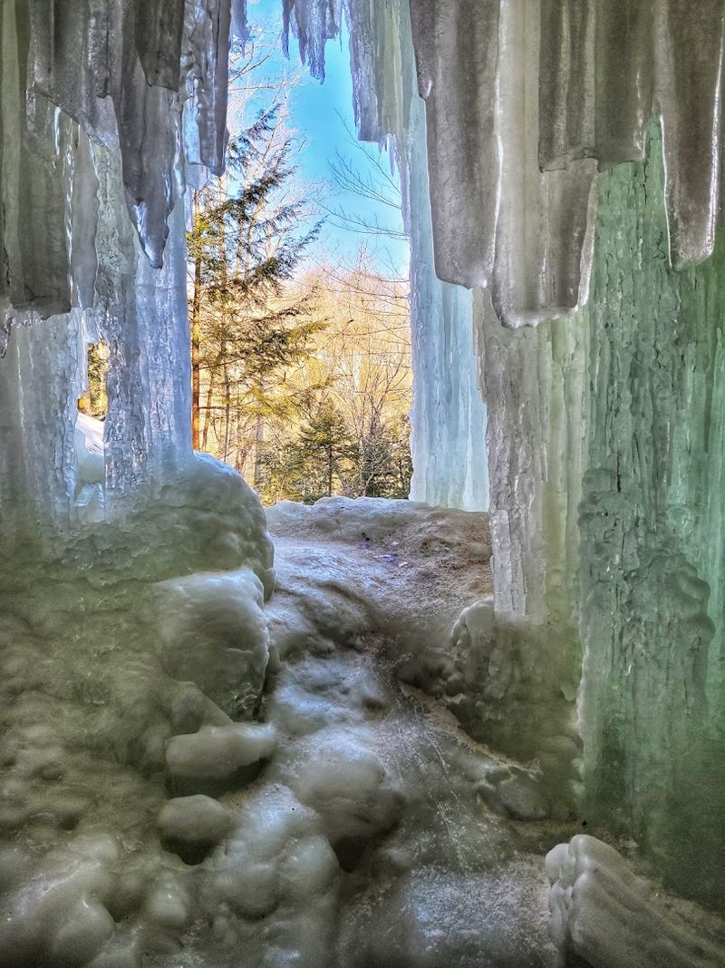 Best Time of Year to Visit and How to Check Conditions
