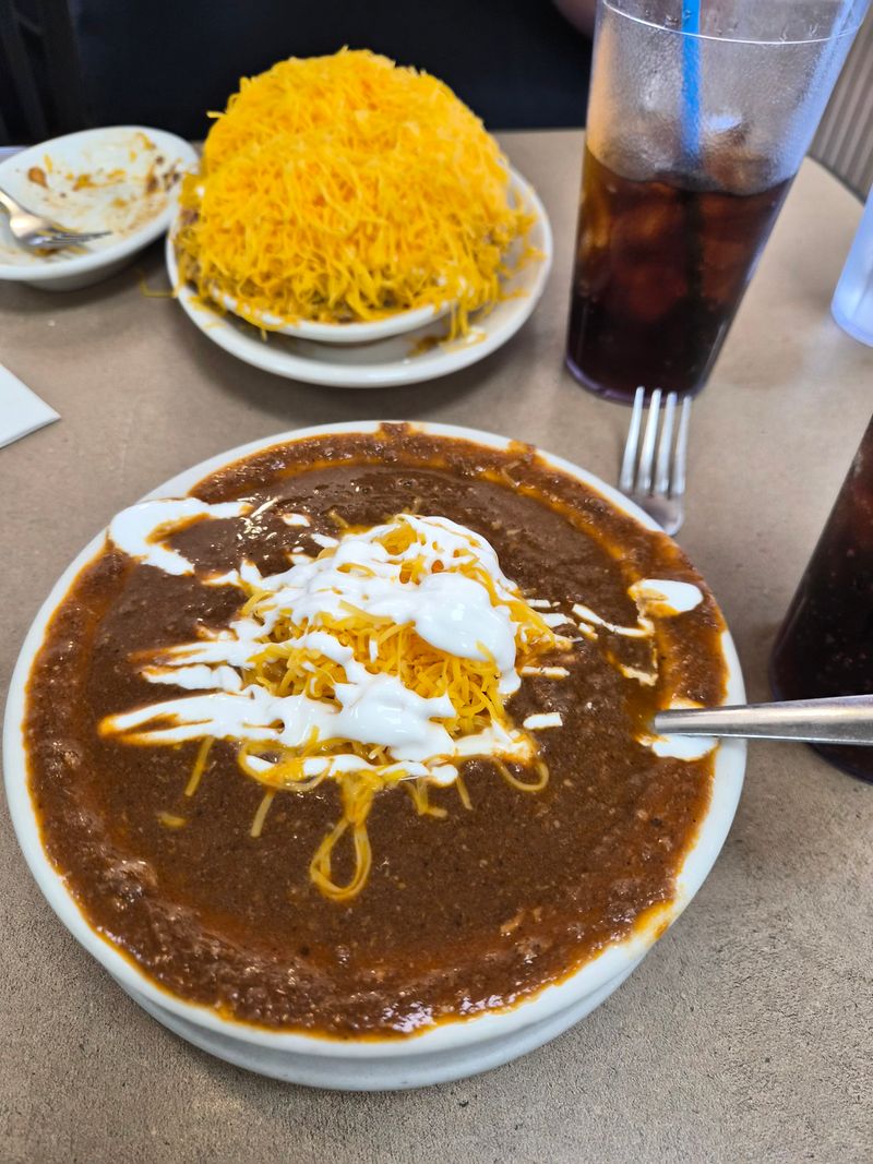 When Sweet Meets Savory Just Right