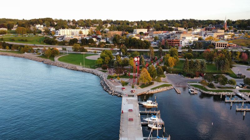 Practical Tips For A Smooth Visit