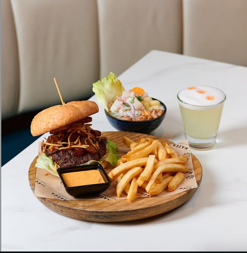 Service That Feels Personal