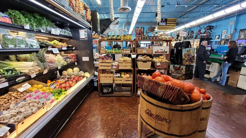 Specialty Imports You Won't Find Elsewhere