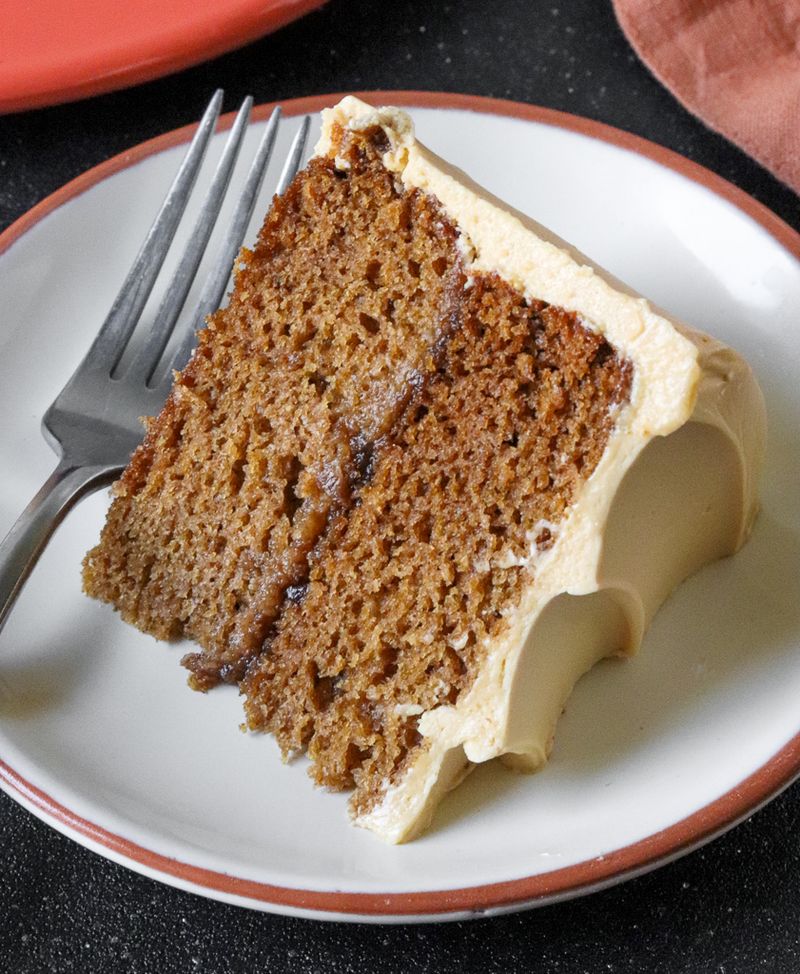 Custom Cakes That Go Above and Beyond