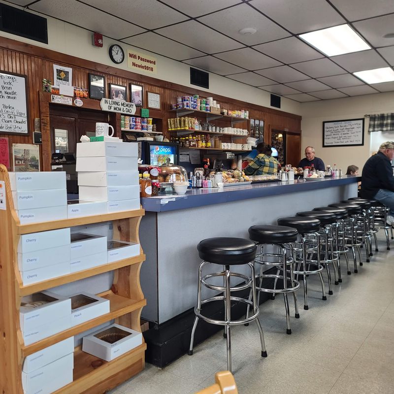 Service With Real Smiles