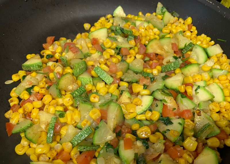 Why Locals Keep Talking