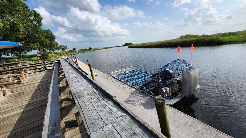 Spicy Boneless Wings For The Skeptics
